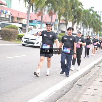 Runner Photo 3995503
