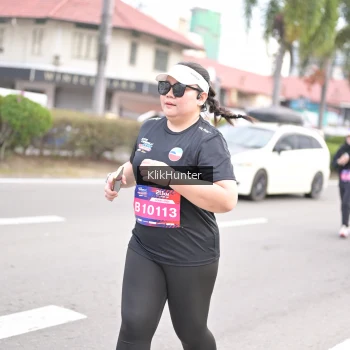 Runner Photo 3995509