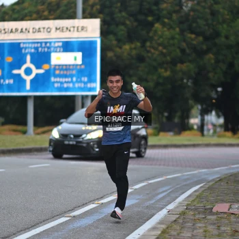 Runner Photo 3995511