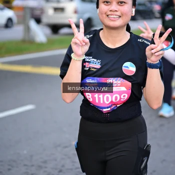 Runner Photo 3995514
