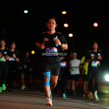 Runner Photo 3995517