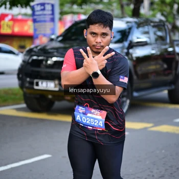 Runner Photo 3995518