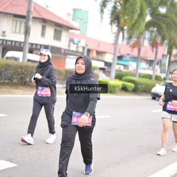 Runner Photo 3995520
