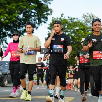 Runner Photo 3995522