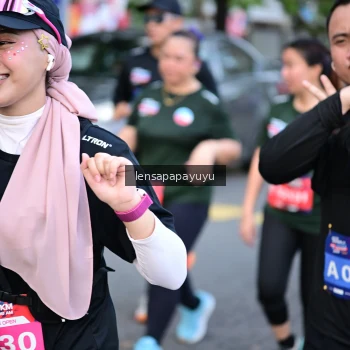 Runner Photo 3995524