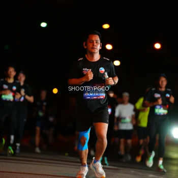 Runner Photo 3995526