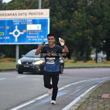 Runner Photo 3995528