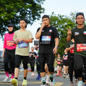 Runner Photo 3995529