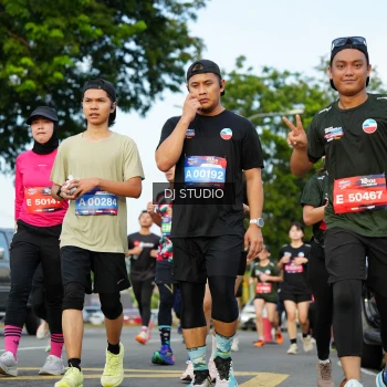Runner Photo 3995535