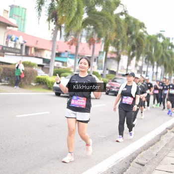 Runner Photo 3995538