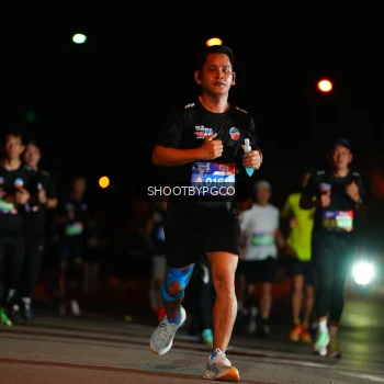 Runner Photo 3995539
