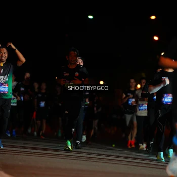 Runner Photo 3995540