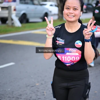 Runner Photo 3995547