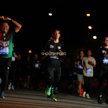 Runner Photo 3995548