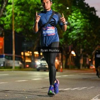 Runner Photo 3995554