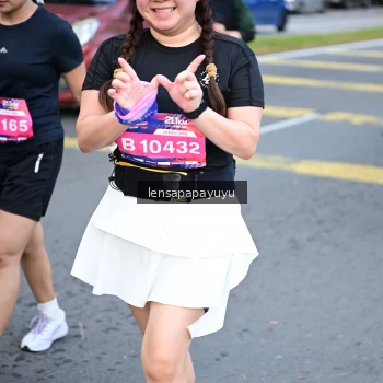 Runner Photo 3995558