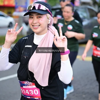 Runner Photo 3995560