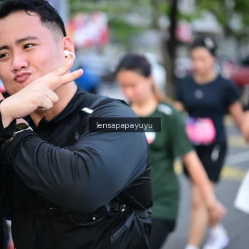 Runner Photo 3995562