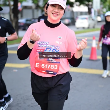 Runner Photo 3995567