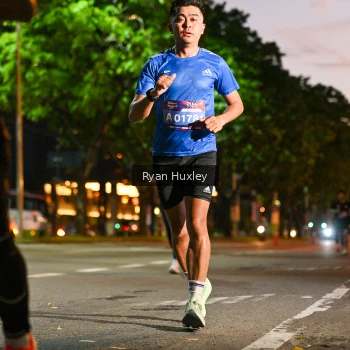Runner Photo 3995569