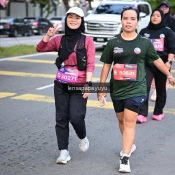 Runner Photo 3995577