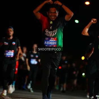 Runner Photo 3995578