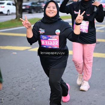 Runner Photo 3995585