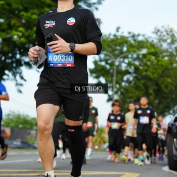 Runner Photo 3995587