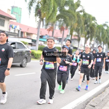 Runner Photo 3995596