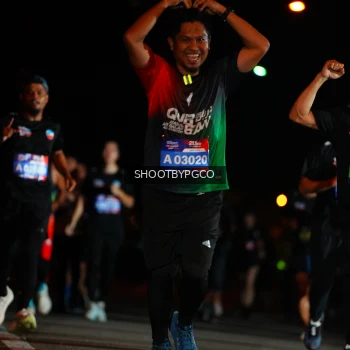 Runner Photo 3995599