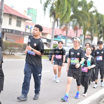 Runner Photo 3995600