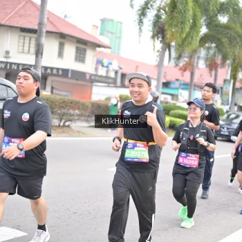 Runner Photo 3995601