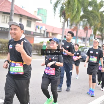 Runner Photo 3995602