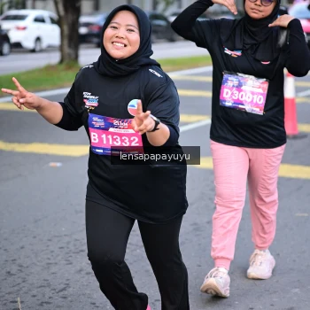 Runner Photo 3995603