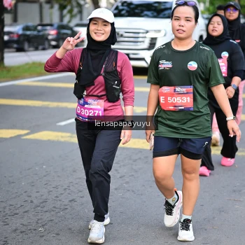 Runner Photo 3995609