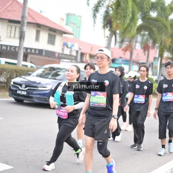 Runner Photo 3995611