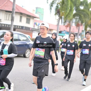 Runner Photo 3995614