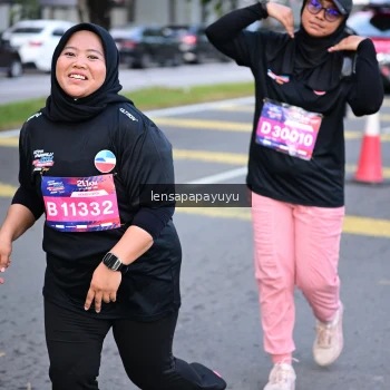 Runner Photo 3995616