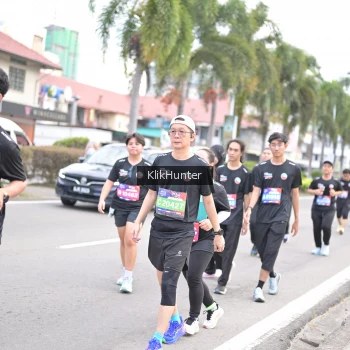 Runner Photo 3995617