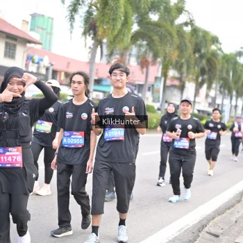 Runner Photo 3995620
