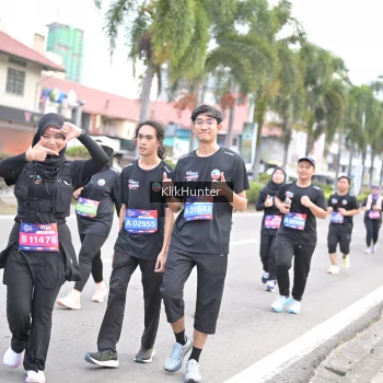 Runner Photo 3995621