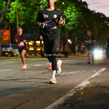 Runner Photo 3995622