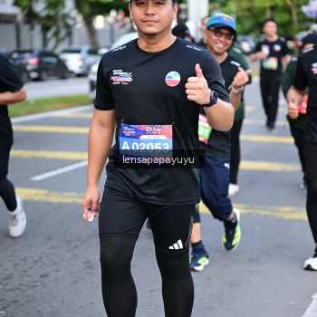 Runner Photo 3995623
