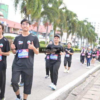 Runner Photo 3995626