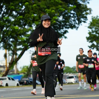 Runner Photo 3995632