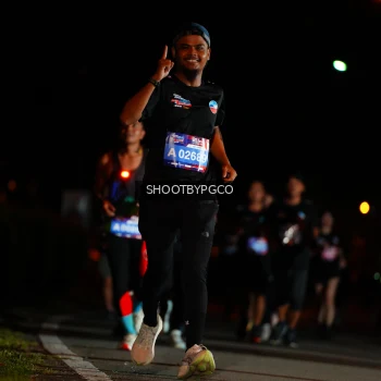 Runner Photo 3995633