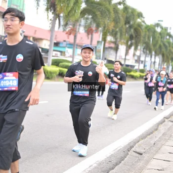 Runner Photo 3995634