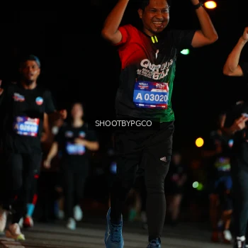Runner Photo 3995636