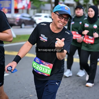 Runner Photo 3995643