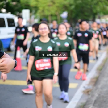 Runner Photo 3995648